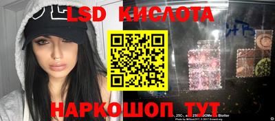 a pvp Будённовск