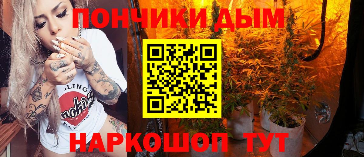 Канабис Bruce Banner  Бошки Шишки конопля  Конопля VHQ  Буйнакск  Марихуана Ganja  Вход с VPN 